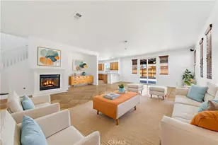 3993 Barbury Palms Way, Perris, CA 92571 - Photo 5