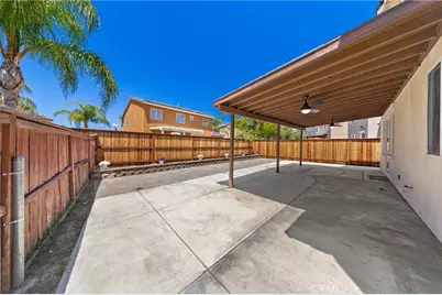 3993 Barbury Palms Way, Perris, CA 92571 - Photo 33