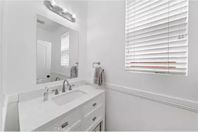 3993 Barbury Palms Way, Perris, CA 92571 - Photo 29