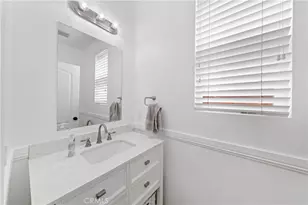 3993 Barbury Palms Way, Perris, CA 92571 - Photo 29