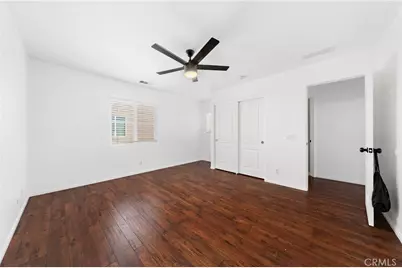 3993 Barbury Palms Way, Perris, CA 92571 - Photo 23