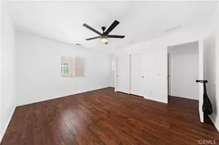 3993 Barbury Palms Way, Perris, CA 92571 - Photo 23