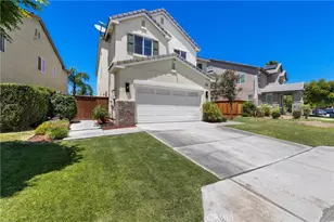 3993 Barbury Palms Way, Perris, CA 92571 - Photo 3