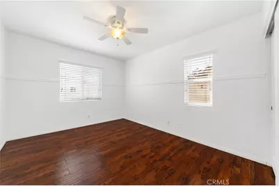 3993 Barbury Palms Way, Perris, CA 92571 - Photo 27