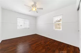 3993 Barbury Palms Way, Perris, CA 92571 - Photo 27