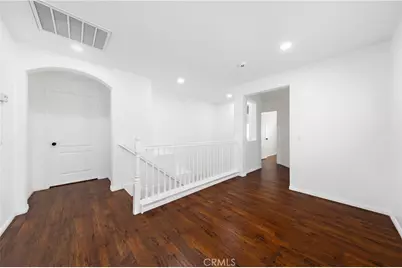3993 Barbury Palms Way, Perris, CA 92571 - Photo 15