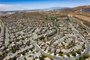 3993 Barbury Palms Way, Perris, CA 92571 - Photo 43