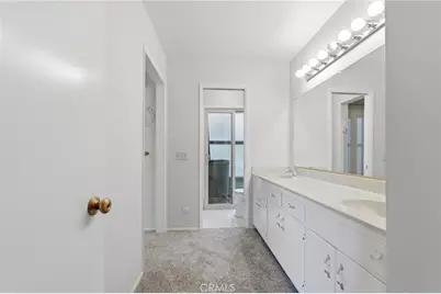 12021 Honey Hill, Grand Terrace, CA 92313 - Photo 19