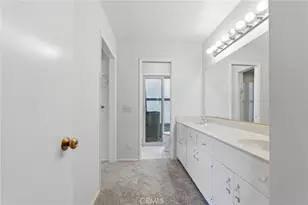 12021 Honey Hill, Grand Terrace, CA 92313 - Photo 19