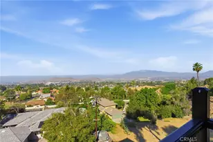 12021 Honey Hill, Grand Terrace, CA 92313 - Photo 31