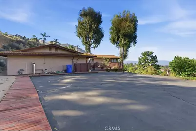 12021 Honey Hill, Grand Terrace, CA 92313 - Photo 29