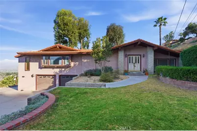 12021 Honey Hill, Grand Terrace, CA 92313 - Photo 3