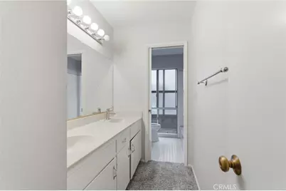 12021 Honey Hill, Grand Terrace, CA 92313 - Photo 23