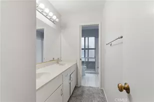 12021 Honey Hill, Grand Terrace, CA 92313 - Photo 23