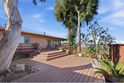 12021 Honey Hill, Grand Terrace, CA 92313 - Photo 27
