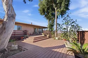 12021 Honey Hill, Grand Terrace, CA 92313 - Photo 27