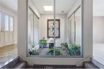 12021 Honey Hill, Grand Terrace, CA 92313 - Photo 5