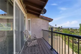 12021 Honey Hill, Grand Terrace, CA 92313 - Photo 29