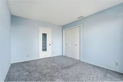 12021 Honey Hill, Grand Terrace, CA 92313 - Photo 21