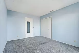 12021 Honey Hill, Grand Terrace, CA 92313 - Photo 21