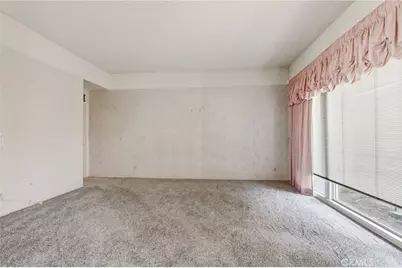 12021 Honey Hill, Grand Terrace, CA 92313 - Photo 15