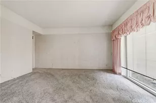 12021 Honey Hill, Grand Terrace, CA 92313 - Photo 15