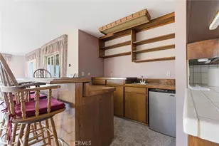 12021 Honey Hill, Grand Terrace, CA 92313 - Photo 11