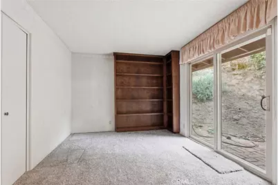 12021 Honey Hill, Grand Terrace, CA 92313 - Photo 25