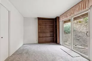 12021 Honey Hill, Grand Terrace, CA 92313 - Photo 25