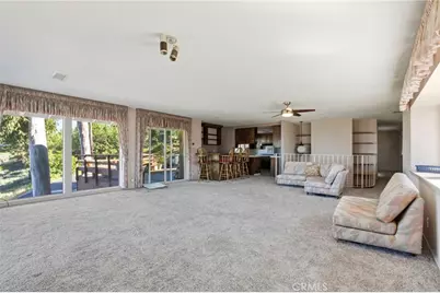 12021 Honey Hill, Grand Terrace, CA 92313 - Photo 9