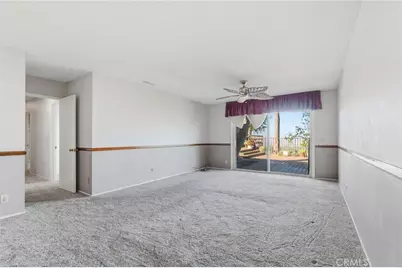 12021 Honey Hill, Grand Terrace, CA 92313 - Photo 17