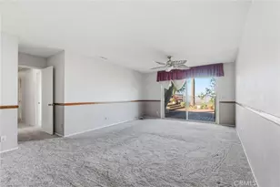 12021 Honey Hill, Grand Terrace, CA 92313 - Photo 17