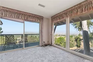 12021 Honey Hill, Grand Terrace, CA 92313 - Photo 7