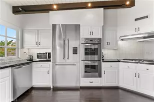 4420 Park Jazmin, Calabasas, CA 91302 - Photo 3