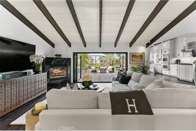 4420 Park Jazmin, Calabasas, CA 91302 - Photo 1