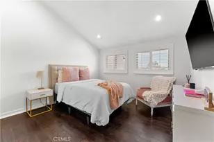 4420 Park Jazmin, Calabasas, CA 91302 - Photo 9