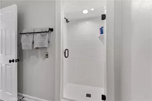 4420 Park Jazmin, Calabasas, CA 91302 - Photo 11