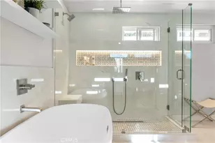 4420 Park Jazmin, Calabasas, CA 91302 - Photo 7