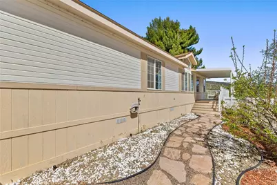 35109 Highway 79 #178, Warner Springs, CA 92086 - Photo 33