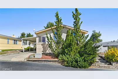 35109 Highway 79 #178, Warner Springs, CA 92086 - Photo 37