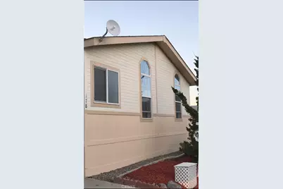 35109 Highway 79 #178, Warner Springs, CA 92086 - Photo 35