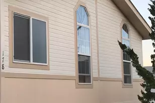 35109 Hwy 79, Warner Springs, CA 92086 - Photo 35