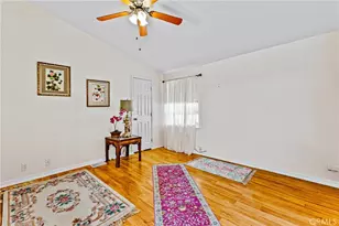 35109 Hwy 79, Warner Springs, CA 92086 - Photo 19