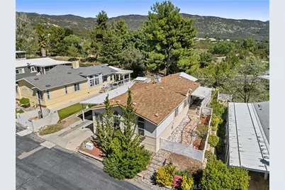 35109 Highway 79 #178, Warner Springs, CA 92086 - Photo 29