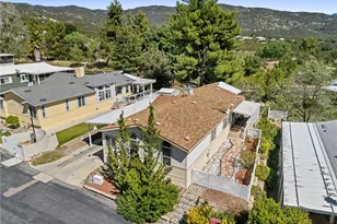 35109 Hwy 79, Warner Springs, CA 92086 - Photo 29