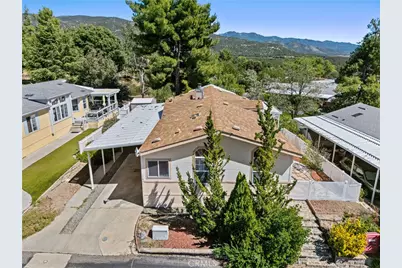 35109 Highway 79 #178, Warner Springs, CA 92086 - Photo 41