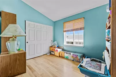 35109 Highway 79 #178, Warner Springs, CA 92086 - Photo 25