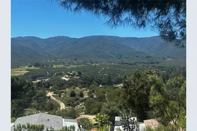 35109 Highway 79 #178, Warner Springs, CA 92086 - Photo 47