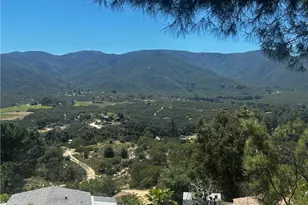 35109 Hwy 79, Warner Springs, CA 92086 - Photo 47