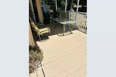 35109 Highway 79 #178, Warner Springs, CA 92086 - Photo 37